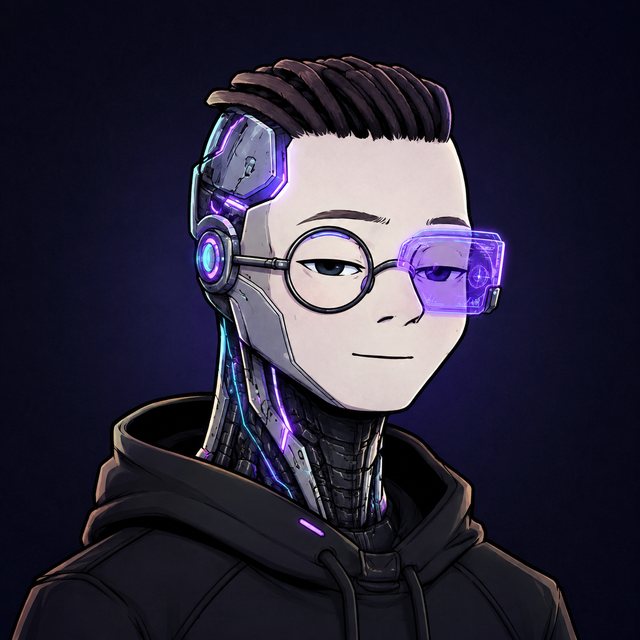 DIAMOND — holo-visor zoomer