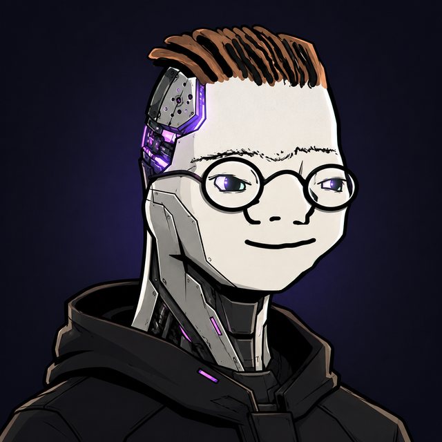 PAPERHAND — smug chrome zoomer