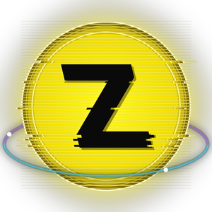 $ZOOMER